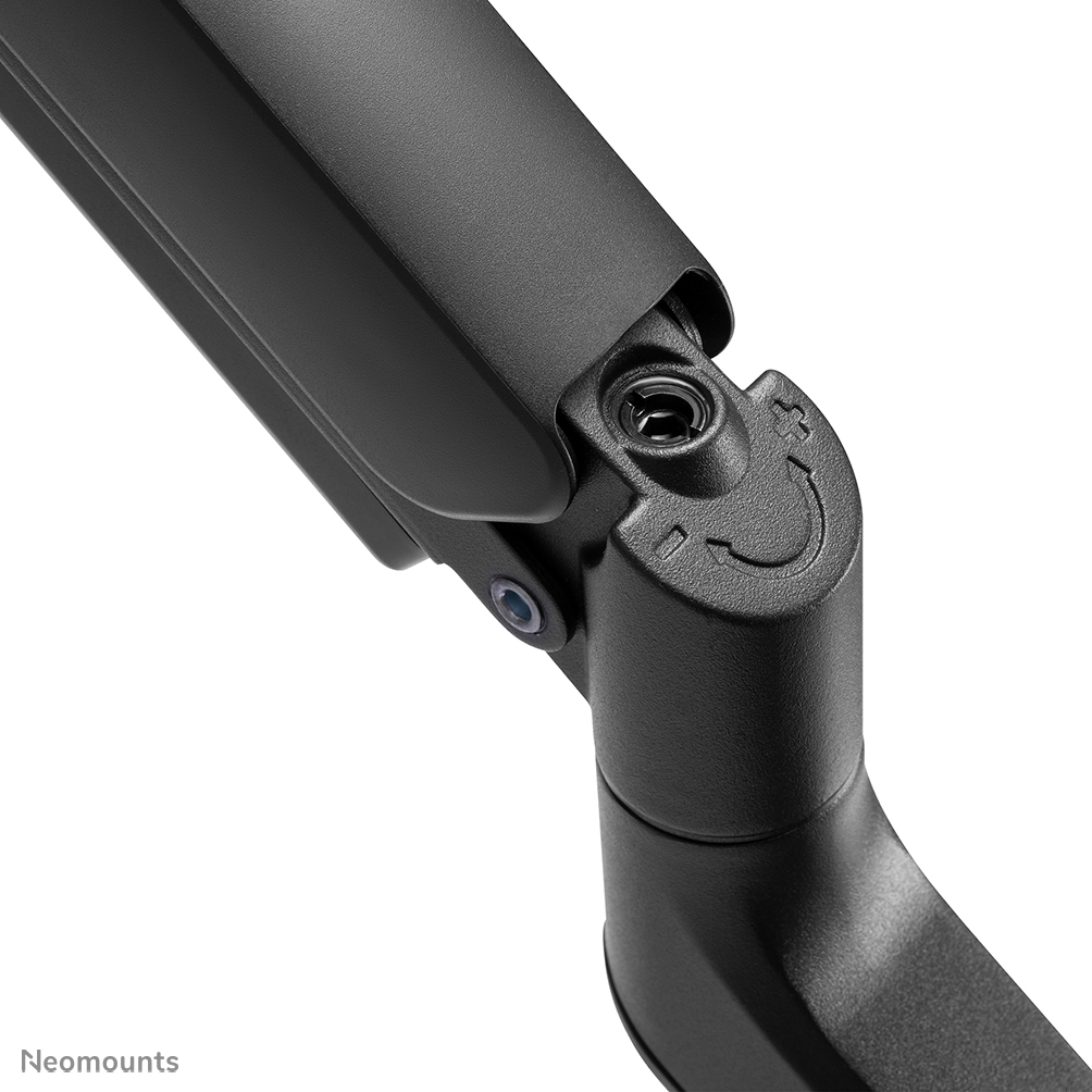 Neomounts by Newstar monitor arm desk mount